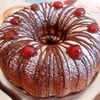 Gateaux 30