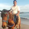 yanmartanjungtanjung