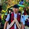 santosht.magar1