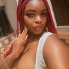 aquariusdoll8