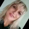 qlag4