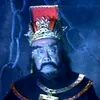 diemvuonggamer