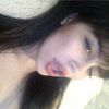 user1098282726