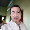 nhu_ngoc048