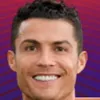 stephenmessi3000