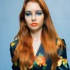 sadmermaid1990