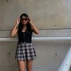 laurax_mtz