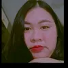 cherry.fat