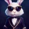 king.bunnyy