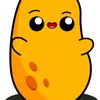 smallpotato1201