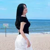 Diễm Quỳnh
