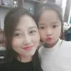 ngocdiep18122023