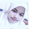vey_4951