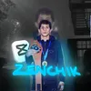 zeniks_5
