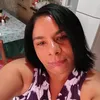 miss.1706