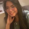 dd.th24