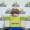 beniu_slpn