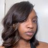 stylesbystaysha