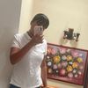 isabellaaguilera_