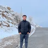 rebaz_pzhdary