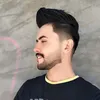 lx___sb