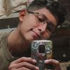 ivan_c.alanes_89