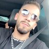 abdelatifkrfahe