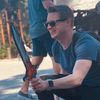 dustindoesfilm