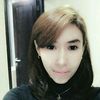 dewiezindrayani