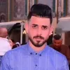 m_per_p