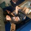 zerelliaaa