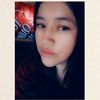 mayrafajardo11