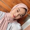 dinaamaliahh_