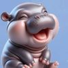 user216098755
