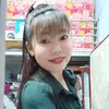 thaoloan05