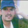 atard2