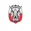 ool7i