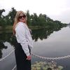 anzhela0621