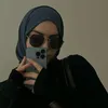 muna_murad0