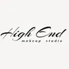 High End