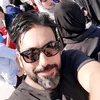 عٌطِر آلَرجّوٌلَهّ بًصّرآوٌيَ