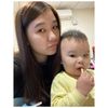 chichi_0309