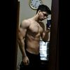 enver_btw