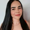 geanepedrolucas