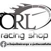 ORLracing shop 54