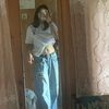 mariam.elbakidze1