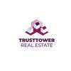 trusttower_realestate