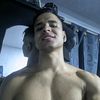 felipemartinez919