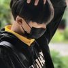 sskjkkk89_
