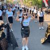 Seputar Karnaval